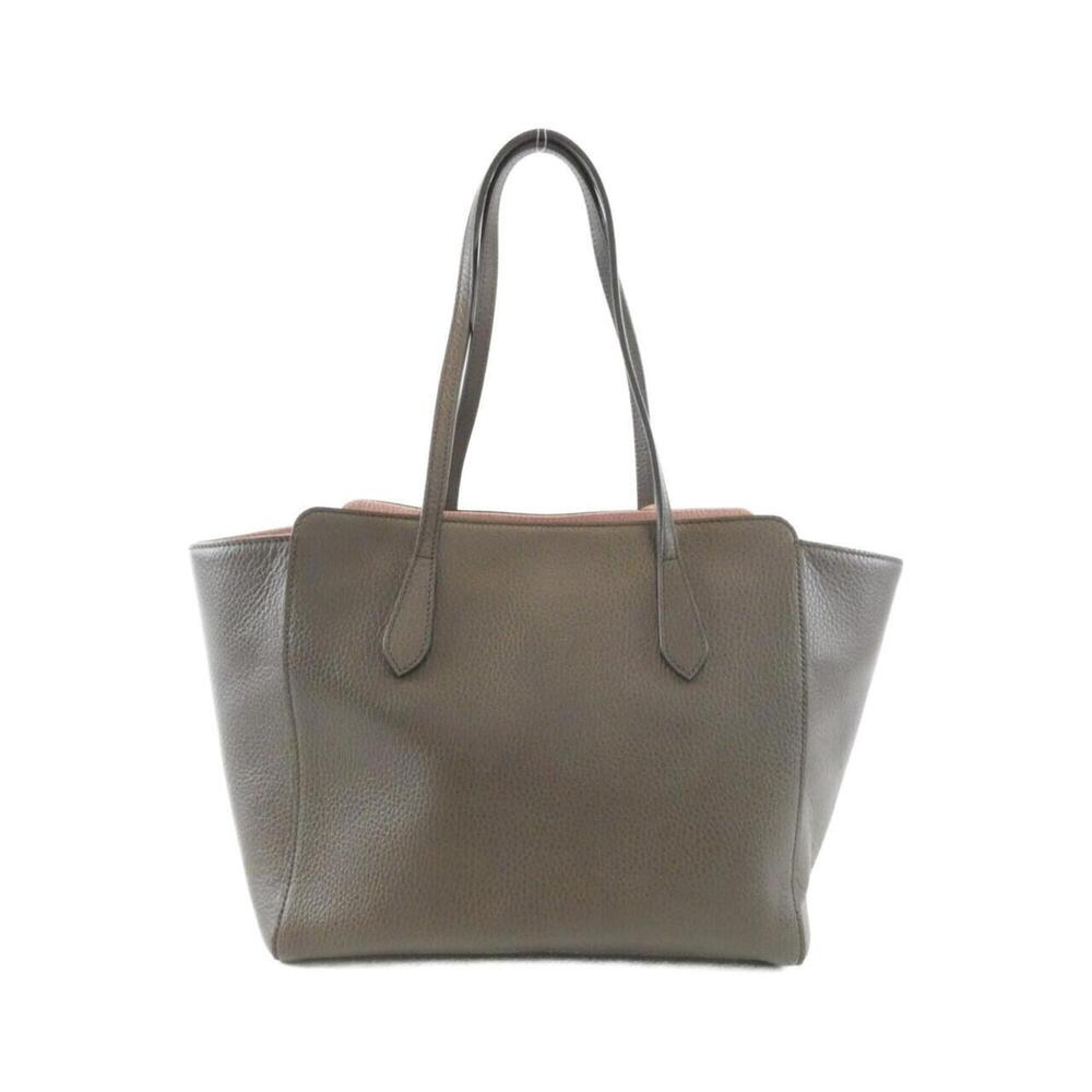 Gucci 354408 CAO2G Handbag - Picture 2 of 8